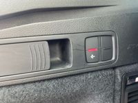 Audi Q5 - Vorschau Bild 15