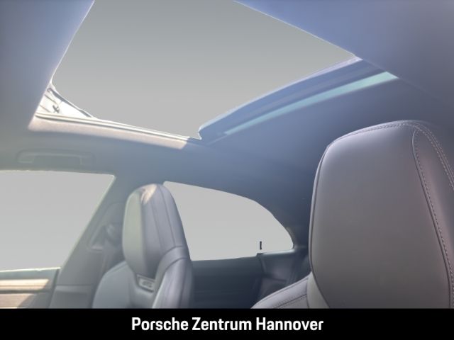 Porsche Macan - Bild 13