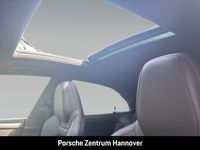 Porsche Macan - Vorschau Bild 13