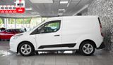 Ford Transit Connect KASTEN*L1*AHK*FLÜGEL+SCHIEBETÜR* - Ford Transit Connect in Bochum
