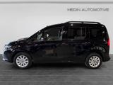 Mercedes-Benz T 180 d PROGRESSIVE KAM KEYL LED NAVI LM SHZ - Gebrauchtwagen mit Navigationssystem