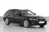 BMW 320D TOURING SPORT LINE*FINANZIERUNG MÖGLICH*