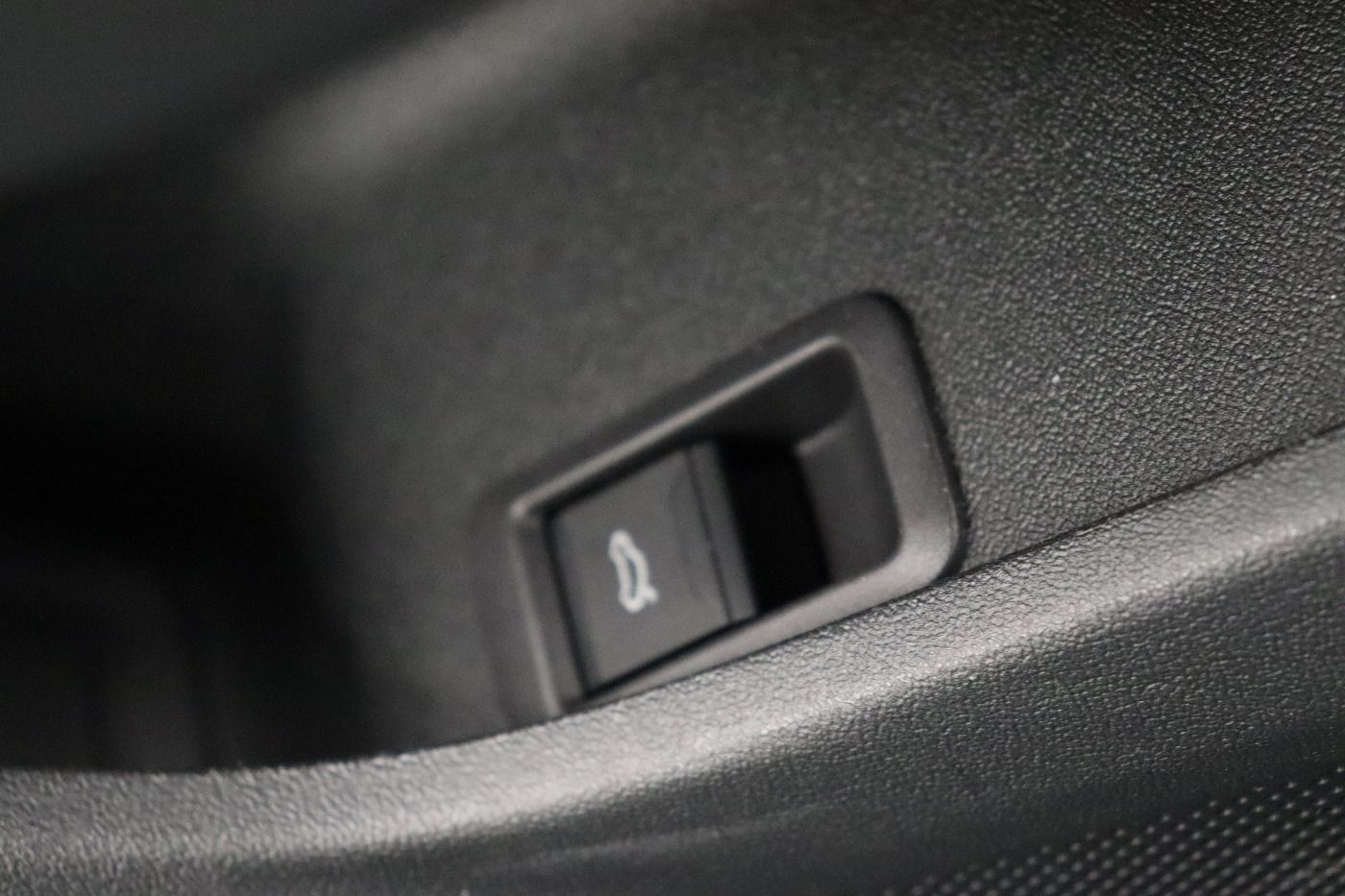 Audi A5 - Bild 16