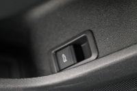 Audi A5 - Vorschau Bild 16