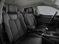 Audi A1 - Vorschau Bild 10