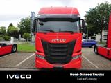 Iveco AS 440 S 53 T/FP KLIMA LUXUS - Offers