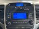 IX20 Blue Classic*Klima*Elektr. Fenster*HU Neu*S