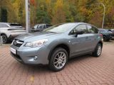 Subaru XV 1.6*Allrad*Klimaauto*