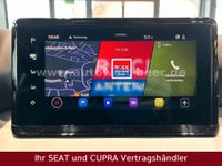 Seat Ibiza - Vorschau Bild 11