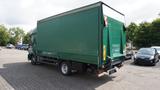 Iveco 120E24 - Angebote