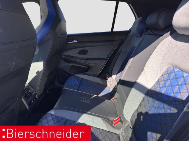 Volkswagen Golf - Bild 13