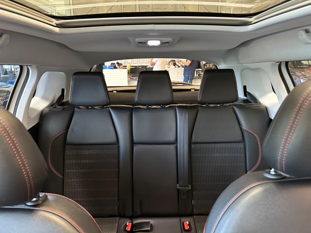 MYAUTOCENTER – Gebraucht- und Jahreswagen mit Werkstattservice in Pfaffenhofen Peugeot 2008 Allure *2 Hand*TÜV*Unfallfrei* GT LINE*