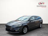Ford Mondeo 1.5 EcoBoost Business Edition - Ford Mondeo Unfallwagen