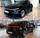 Tesla MODEL Y PREMIUM - LAUNCH EDITION - BOOST MODE  - Tesla Gebrauchtwagen von 2025