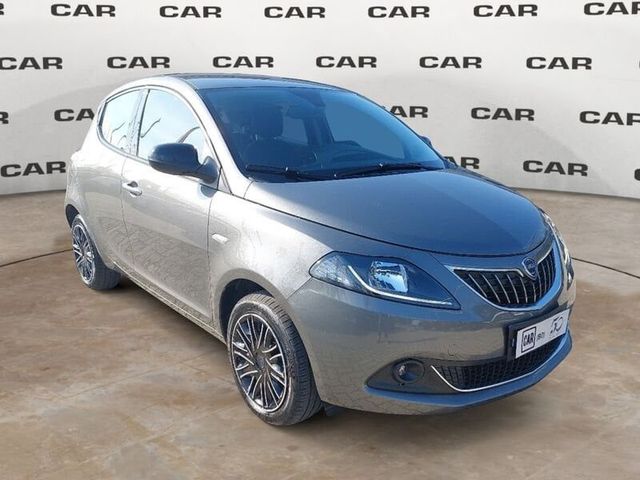 Otros Lancia Ypsilon 1.0 FireFly 5 porte S&S Hybryd Go