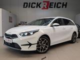 Kia cee'd / Ceed SW 1.5DCT Ultimate LED Style 7J-Gar - Kia cee'd / Ceed Jahreswagen