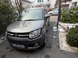Suzuki Ignis 1.2 DUALJET Allgrp Comfort+ Comfort+  1HD - Suzuki Ignis Gebrauchtwagen in München