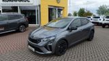Renault Clio V Esprit Alpine TCe 90 PS mit Winterpaket B