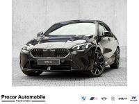 BMW 120 - Vorschau Bild 1