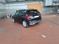 Skoda Kamiq - Vorschau Bild 4