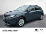 Seat Arona Road Edition 1.0 TSI 85 kW (116 PS) 6-Gang - Seat New cars in Dresden
