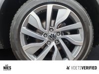 Volkswagen T-Roc - Vorschau Bild 6