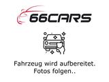 Ford Galaxy Business*7 Sitzer*Kamera*SHZ*Navigation* - Ford Galaxy: Business