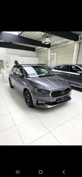 Skoda Fabia 130 Jahre Sondermodell 5 Jahre... - Skoda Fabia: Sondermodell