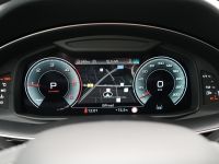 Audi Q7 - Vorschau Bild 15