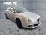 Alfa Romeo Giulietta 1.4 TB 170PS Turismo/Premium-Paket/ - Alfa Romeo Giulietta: Ps