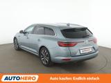 Renault Talisman 2.0 BLUE dCi Intens Aut.*NAVI*LED*TEMPO - Renault Talisman in Duisburg