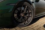 Porsche 992 Targa 4 GTS | Lift | Sportuit | 360 Cam | Sp - Porsche: Cabrio, Gt3