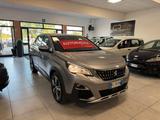 Peugeot 3008 PURETECH TURBO 130 EAT6 ALLURE 2017 - Peugeot: Turbo