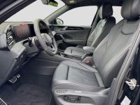 Volkswagen Tiguan - Vorschau Bild 10