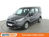 Ford Tourneo Connect 1.0 EcoBoost Trend *PDC* - Ford Tourneo Connect in München