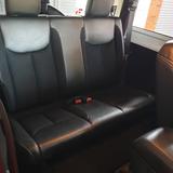 Jeep Wrangler 2.8l CRD Night Eagle Automatik Nigh... - Jeep Wrangler Gebrauchtwagen in Mülheim (Ruhr)