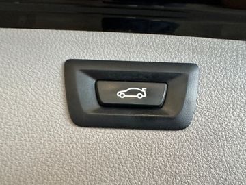 MYAUTOCENTER – Gebraucht- und Jahreswagen mit Werkstattservice in Pfaffenhofen BMW 318d *BUSINESS-PAKET*PDC*NAVI*