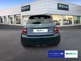 Fiat 500e La Prima by Bocelli 118 A 500e La Prima by  - Fiat 500e Bocelli Gebrauchtwagen