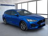 Ford Focus Turnier ST-Line X mHEV Aut. 4J.*Gar.+Winte - Ford Focus