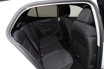 Skoda Fabia IV 1.0 TSI Style *LED*NAV*PANO*SHZ* KLIMA