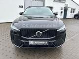 Volvo XC60 T6 AWD Recharge Plus Dark/Pano/BLIS/AHK - Volvo XC60: Recharge Plus Dark