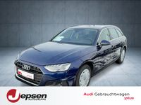 Audi A4 - Vorschau Bild 1