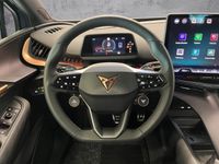 Cupra Tavascan - Vorschau Bild 10