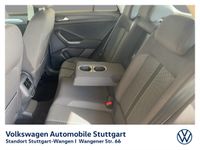 Volkswagen T-Roc - Vorschau Bild 7