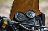 BMW R 1100 GS - Angebote