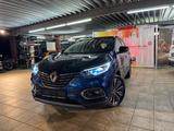 Renault Kadjar Bose Edition*Navi*Shz*Led* - gebrauchte Renault Kadjar aus dem Jahr 2019