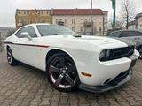 Dodge Challenger 5,7 HEMI V8 REDLINE / NAVI/ LED/ PDC - Dodge: Hemi