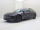 Tesla Model 3 Highland Standard RWD Plus [ LFP+AUTOPIL