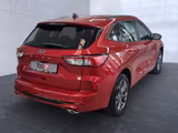 Ford Kuga Plug-In Hybrid ST-Line Sportpaket Bluetooth - Ford