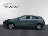 Kia Ceed 1.5T 140 DCT7 VISION KOMF+ (NAV) Apple CarP - Kia cee'd / Ceed in Aachen